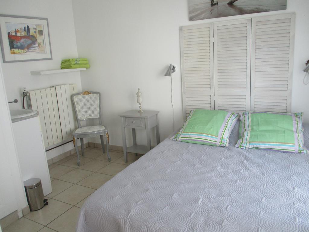 La Colombe Apartment Vienne  Ngoại thất bức ảnh