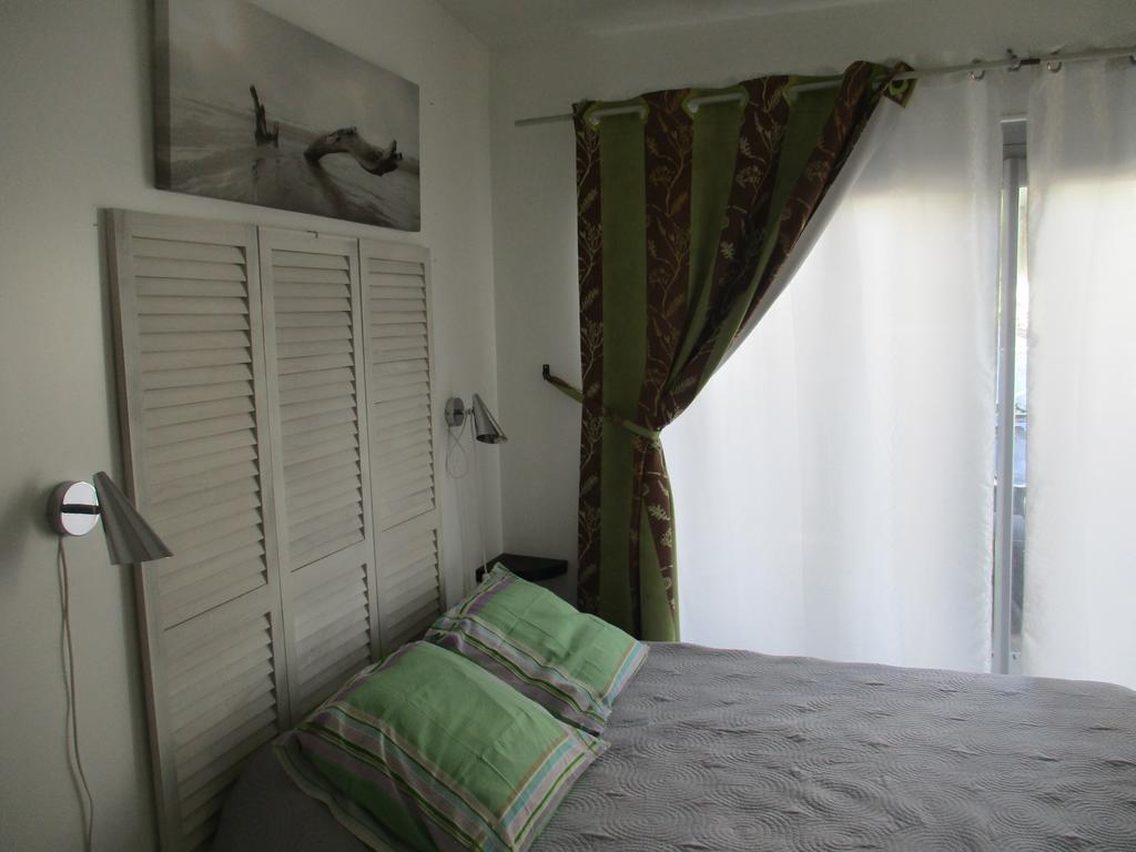La Colombe Apartment Vienne  Ngoại thất bức ảnh