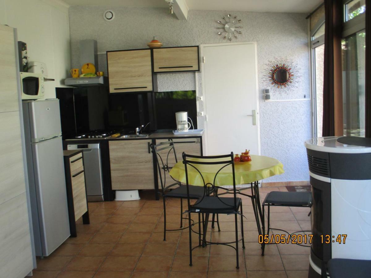 La Colombe Apartment Vienne  Ngoại thất bức ảnh