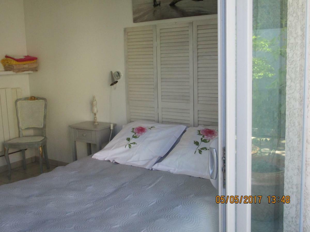 La Colombe Apartment Vienne  Ngoại thất bức ảnh