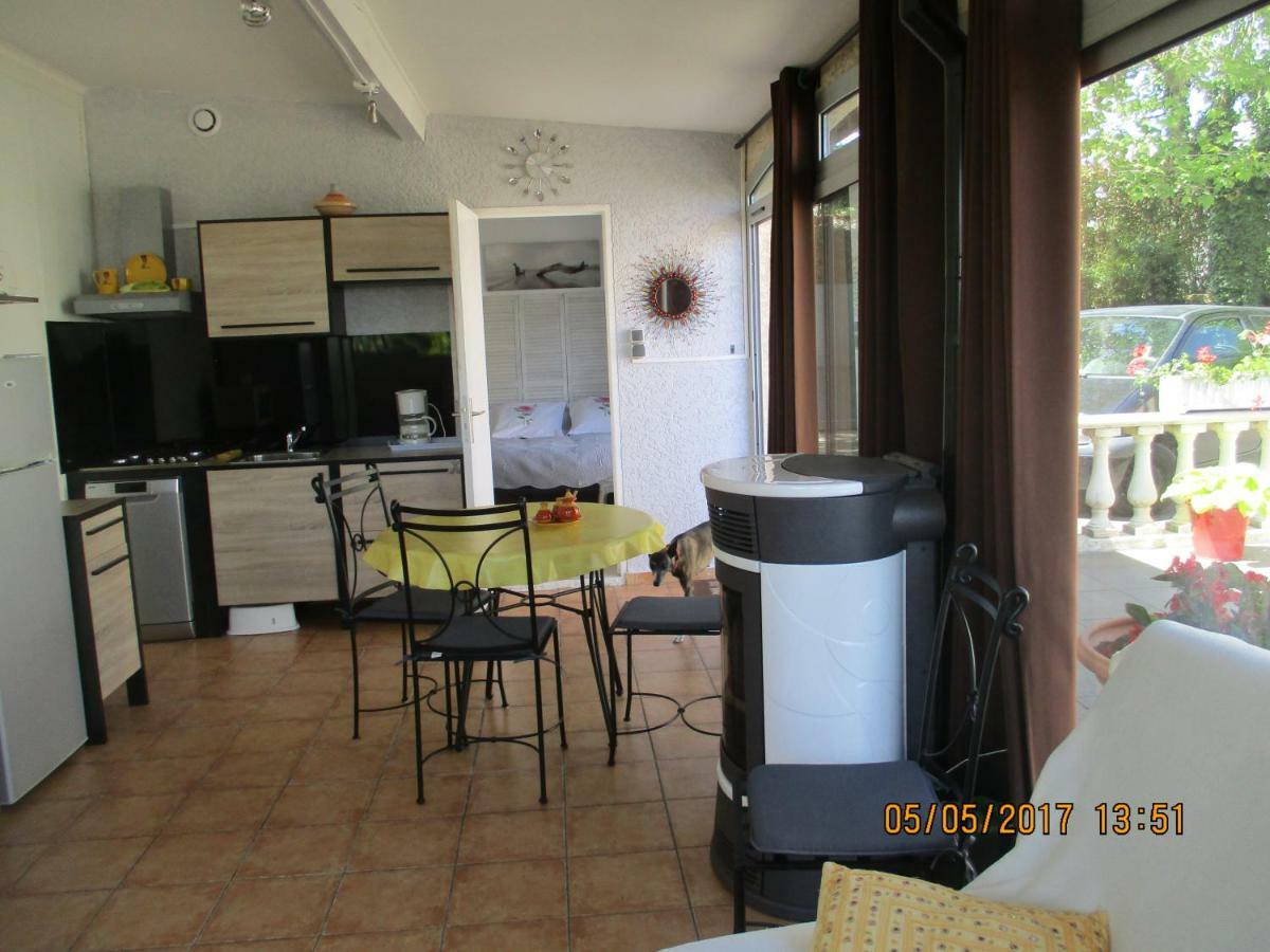 La Colombe Apartment Vienne  Ngoại thất bức ảnh