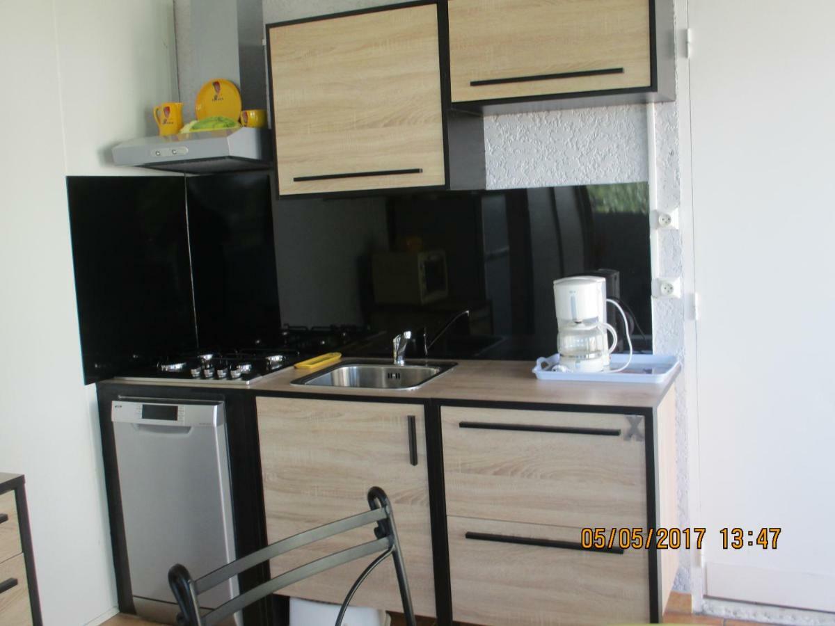 La Colombe Apartment Vienne  Ngoại thất bức ảnh
