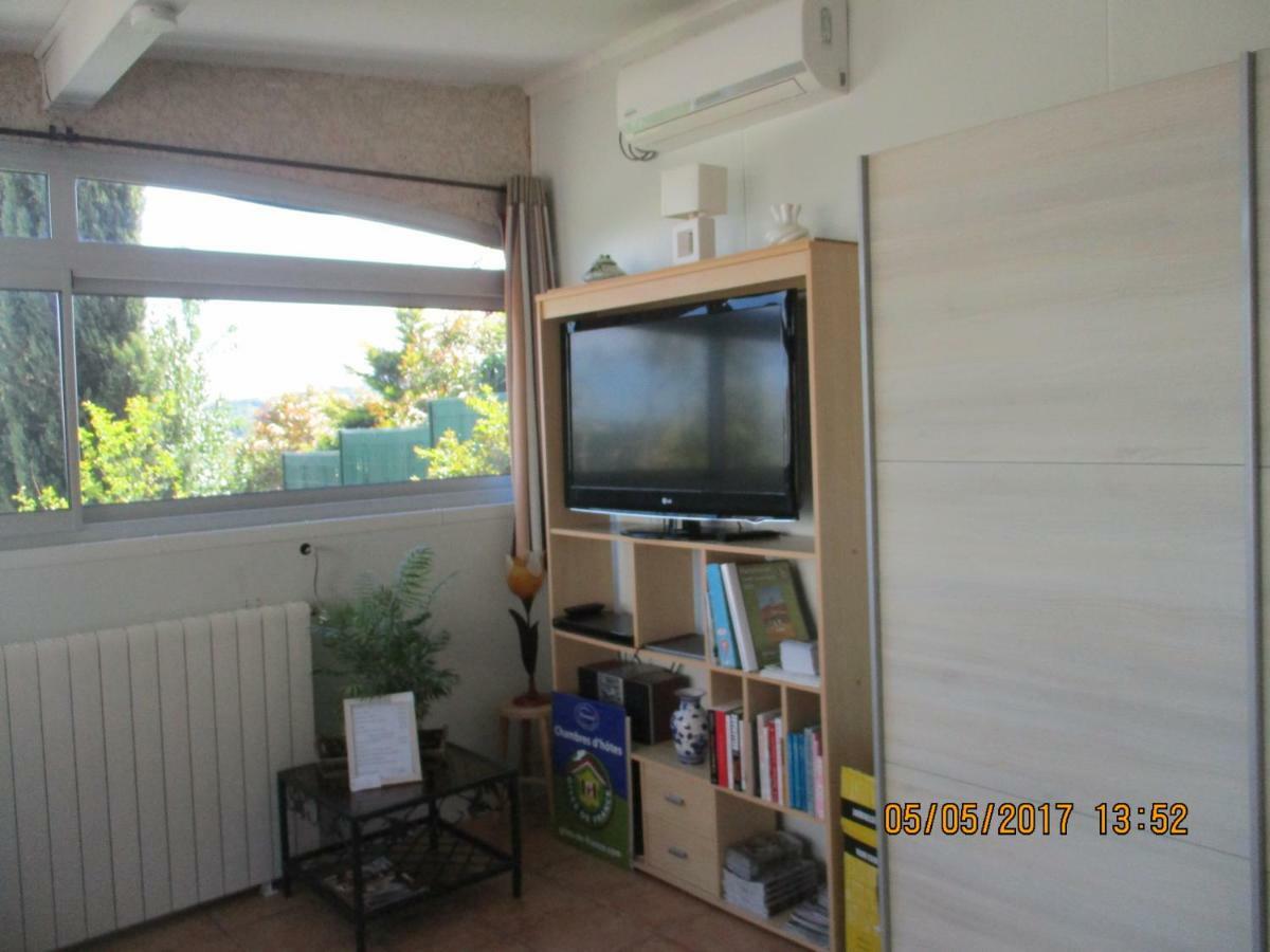 La Colombe Apartment Vienne  Ngoại thất bức ảnh