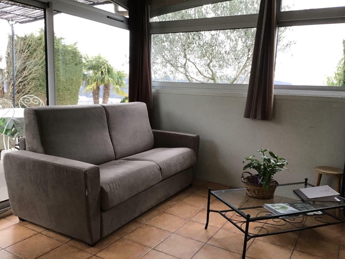 La Colombe Apartment Vienne  Ngoại thất bức ảnh