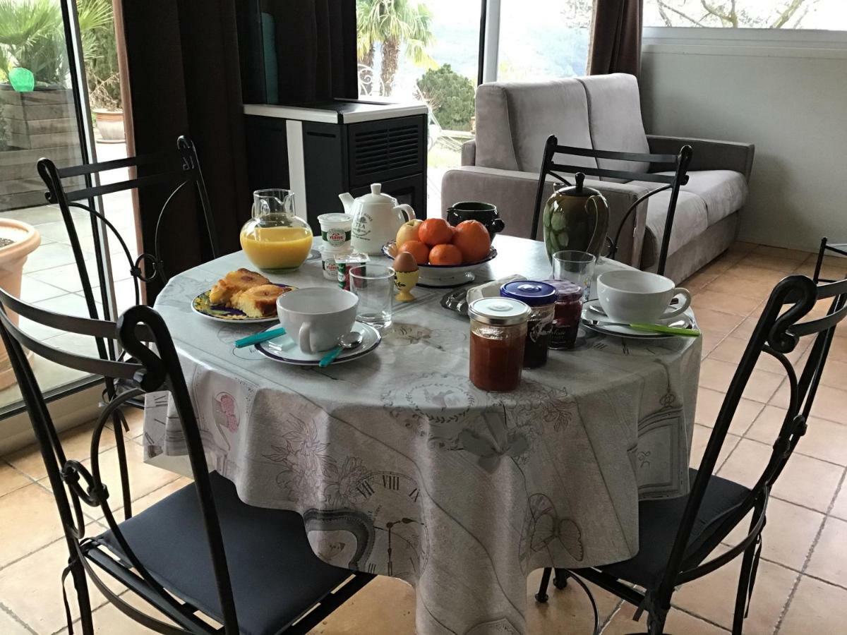 La Colombe Apartment Vienne  Ngoại thất bức ảnh